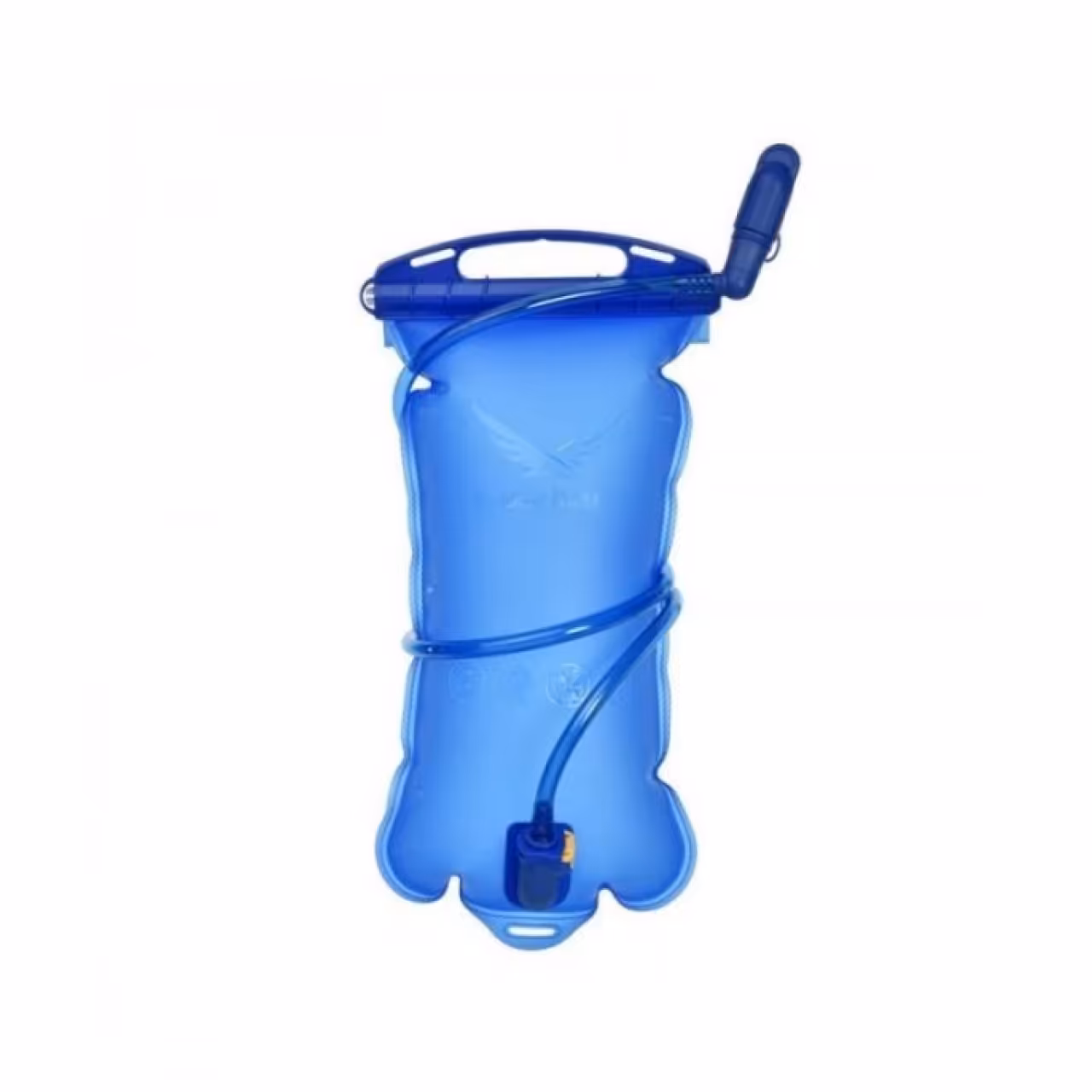 کمل بک اسنوهاک بدون محافظ 1.5 لیتر