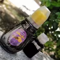 رب لیمو عمانی(ویژه)