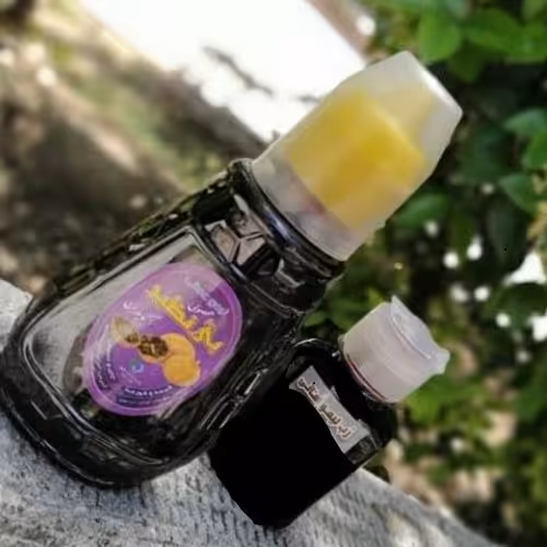 رب لیمو عمانی(ویژه)