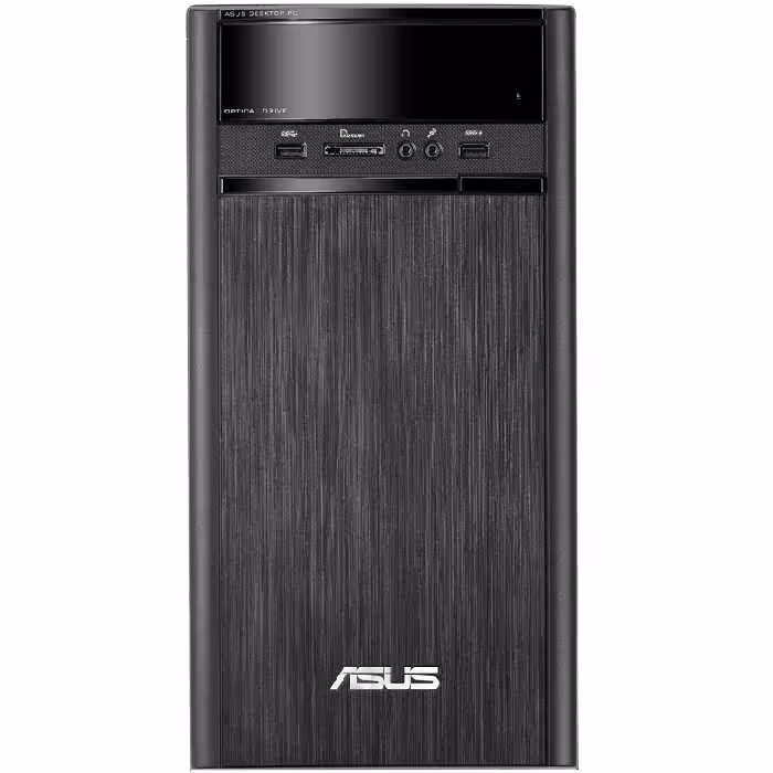 کامپیوتر دسکتاپ ایسوس مدل K31BF