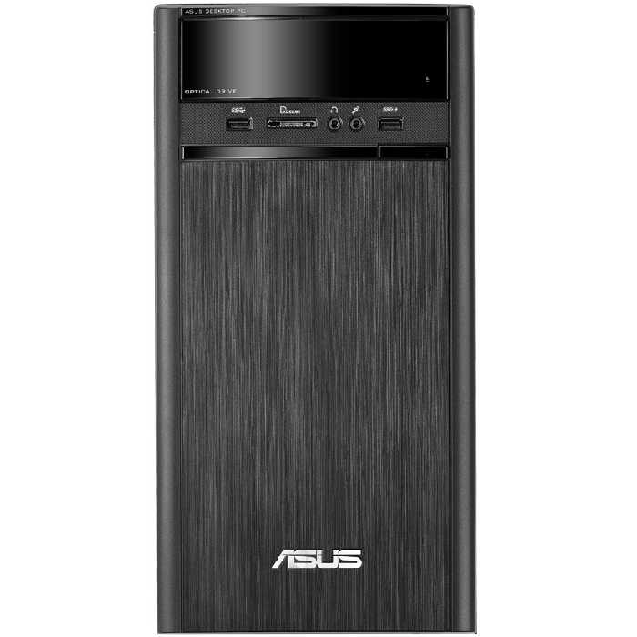 کامپیوتر دسکتاپ ایسوس مدل K31BF