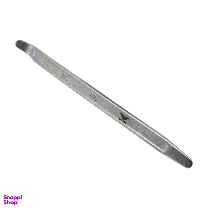تایلیور خودرو مدل بت YP-12INCH-30CM