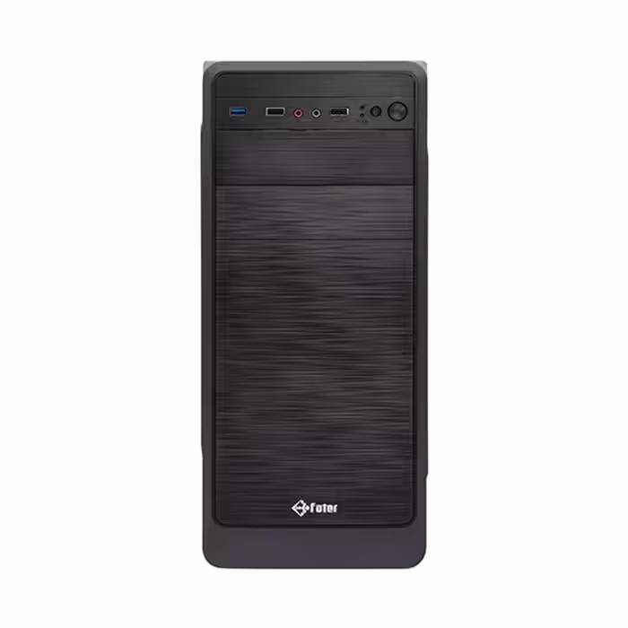 کیس فاطر Case Fater F-3207