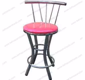 صندلی اپن مدل : OF 108