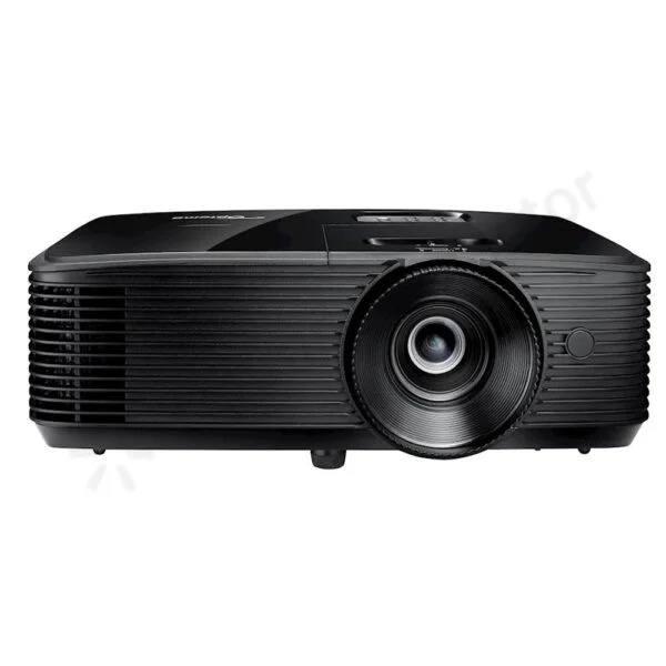 ویدئو پروژکتور اپتما OPTOMA X371