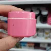 ژل عفونت بانوان