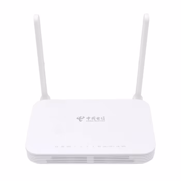 مودم فیبر نوری دوباند هوآوی مدل HS8145X6