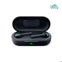 هدفون بی‌سیم ریزر مدل hammerhead true wireless