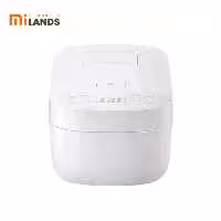 پلوپز هوشمند 4 لیتری شیائومی مدل MDFBZ03ACM