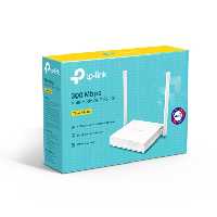 روتر تی پی لینک مدل TP-Link TL-WR844N