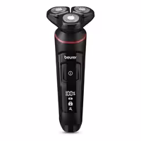 ریش تراش سه تیغ MN8X (صفرزن) بیورر