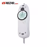 نیروسنج ساعتی اینسایز مدل ISF F500