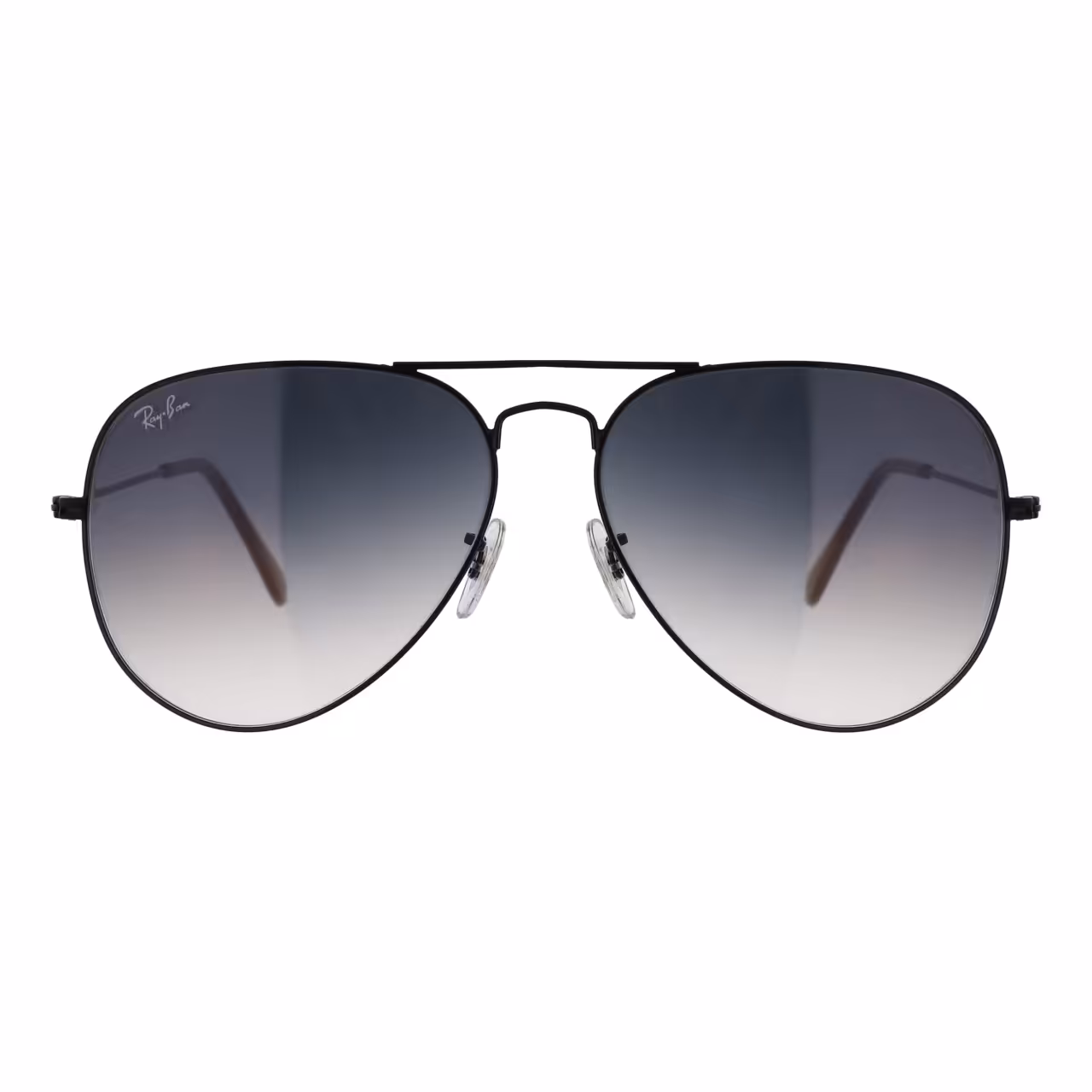 عینک آفتابی مردانه ری بن مدل 3026-002/32