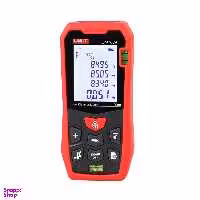 متر لیزری یونی-تی (Uni-T) مدل Lm100A