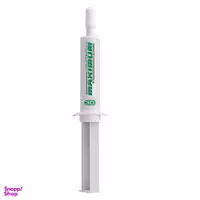 مکمل ترمیم کننده و احیاگر روغن گیربکس دنده ای اکسادو مدل Metal Maximum حجم 30 میلی لیتر