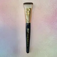 قلم کانتور سر صاف گراف کد sf64