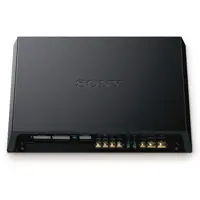 آمپلی فایر 600 وات خودرو سونی مدل XM-GS6DSP شش کاناله