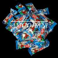 شکلات آیدین نارگیلی