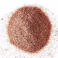 پودر هات چاکلت ترامیسو