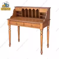 میز تحریر DWP57