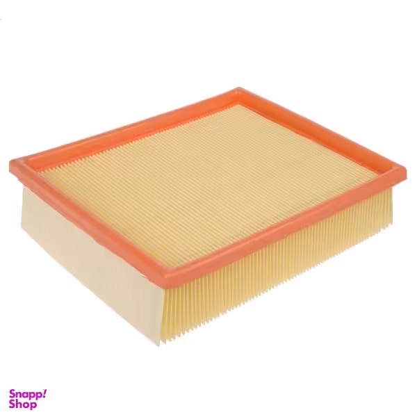 فیلتر هوای خودروی سرکان مدل SF 1229 مناسب برای سوناتا 4 سیلندر