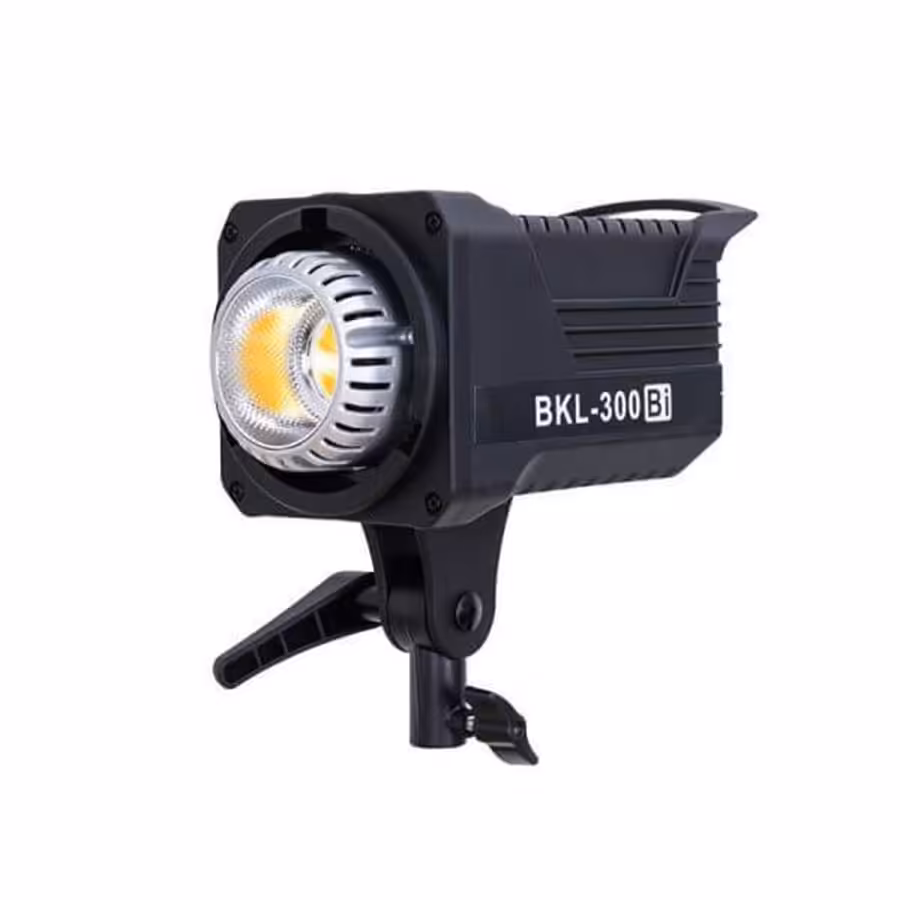 ویدئو لایت ZSYB BKL-300 Video Light