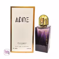 ادکلن آدینه پندورا زنانه - ADINE - بانه گالری