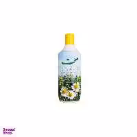 شامپو گیاهی صحت (Sehat) مدل Chamomile وزن 1000 میلی‌لیتر