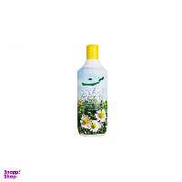 شامپو گیاهی صحت (Sehat) مدل Chamomile وزن 1000 میلی‌لیتر