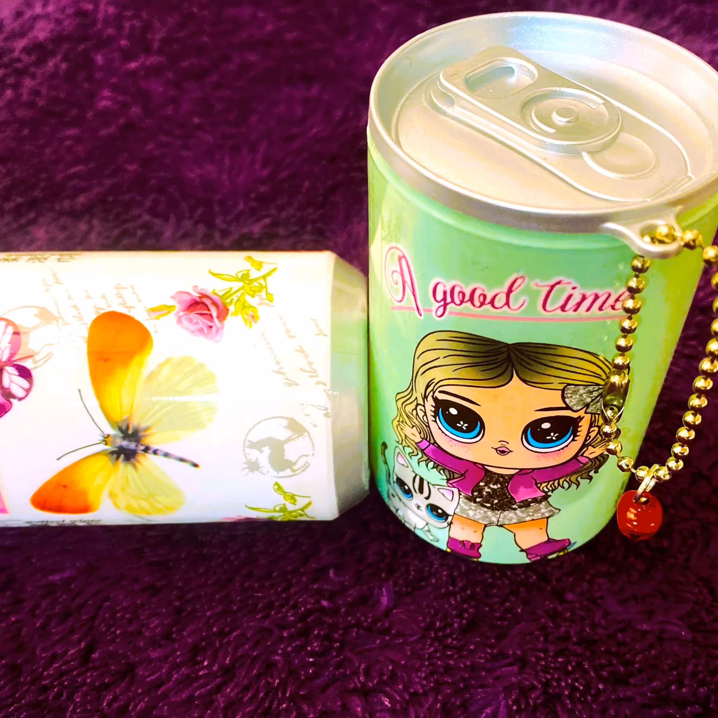 دستمال مرطوب