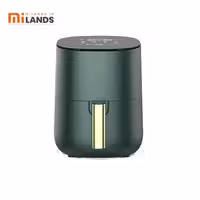 هواپز شیائومی مدل Liven G-5