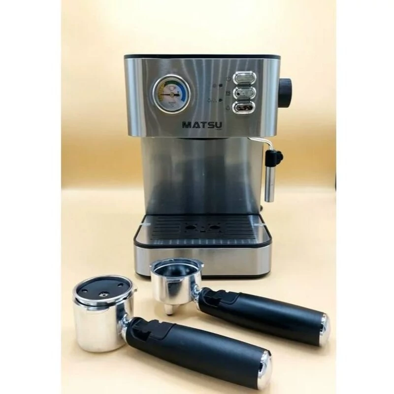 اسپرسو ساز - ماتسو ژاپن MATSU Japan - مدل MA-235