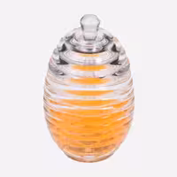 عسل خوری آکرولیک تایوان