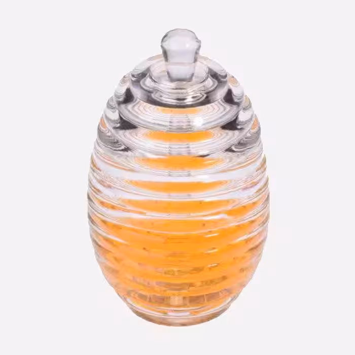 عسل خوری آکرولیک تایوان