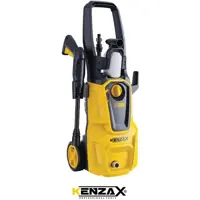 کارواش 130 بار 1600 وات یونیورسال کنزاکس مدل KPW-6516