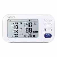 فشارسنج امرن M6 Comfort