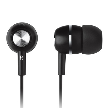 Creative EP600 In-Ear Earphone قیمت خرید فروش هدست کریتیو 3689