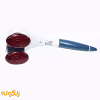 ماساژور برقی برمد مدل BD7402 - زنگوله