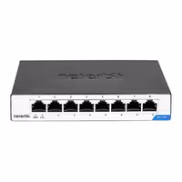 سوییچ 8 پورت نتربیت NGS-1008C