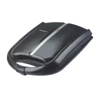 ساندویچ ساز وگاترونیکس مدل VE-118
