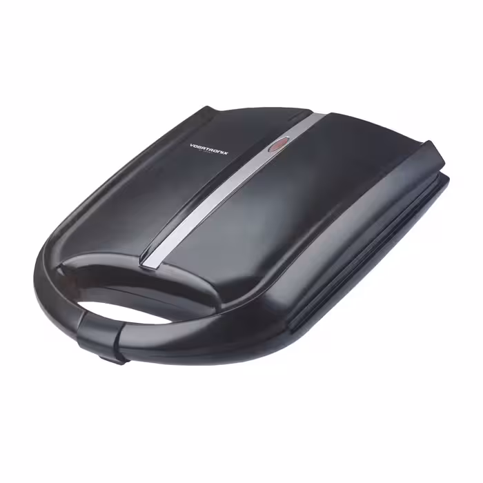 ساندویچ ساز وگاترونیکس مدل VE-118