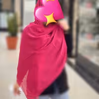 ارزان کده شال 