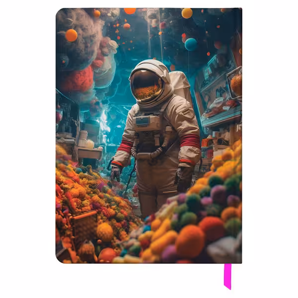 پلنر رنگی جیبی کد 31 برند مستر نوت