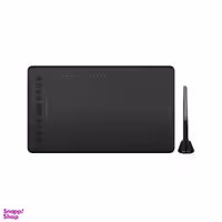 قلم نوری و تبلت هوییون (Huion) مدل H1161