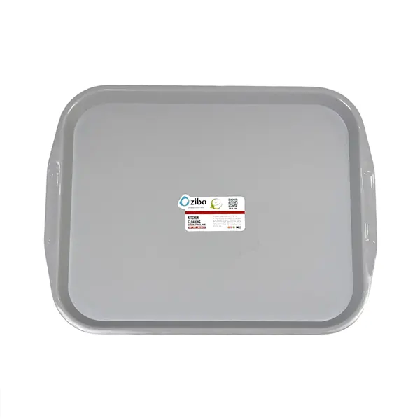 سینی مات سایز 1