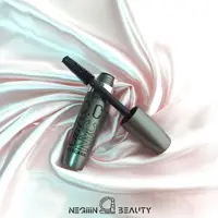 ریمل اتود سی سی 