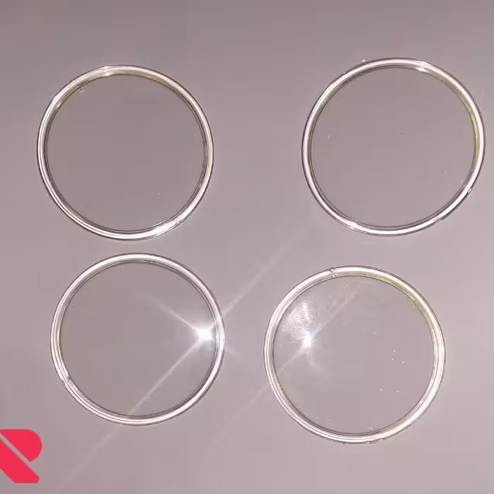 پایه مبل بزرگ بسته 4عددی