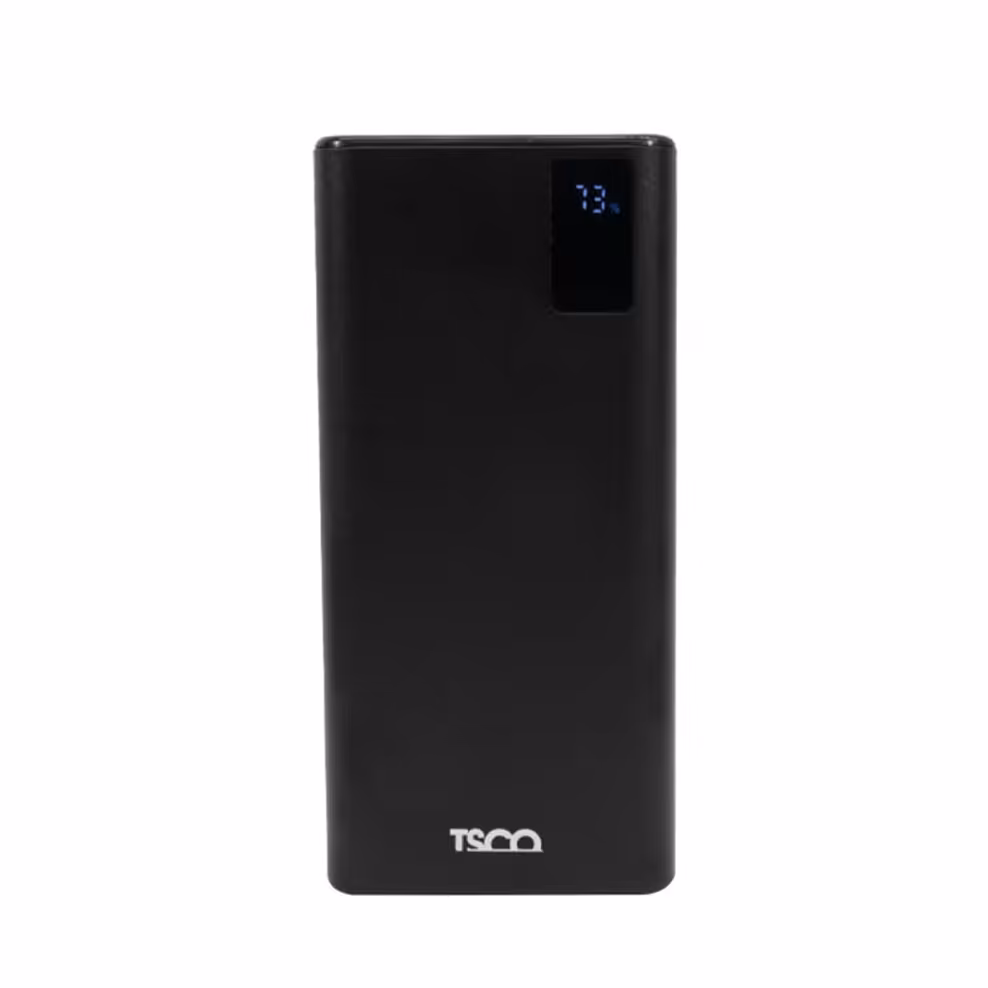 پاوربانک تسکو مدل TP 882L پاور بانک TSCO 882