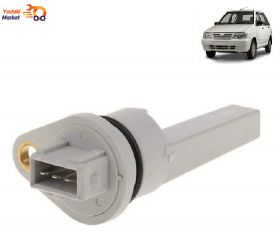 سنسور کیلومتر پراید جدید اتوماتیک