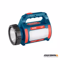 نورافکن دستی رونیکس مدل RH-4230